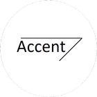Accent icône