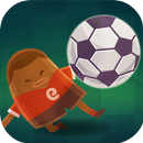 Amazing FootBall APK