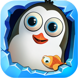 Ice survival