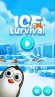 Ice survival capture d'écran 2