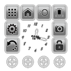 Floating Control APK