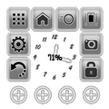 Floating Control