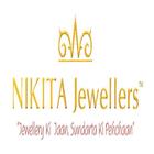 nikitajewellers 圖標