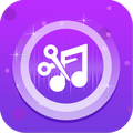 Music editor