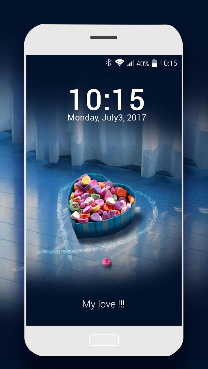 Ilock lock screen os 17. Audiobook Lock Screen. Xiaomi Hyper os экран блокировки. Lockscreen Style engine.