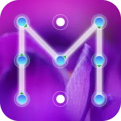 download modello Blocco schermo APK