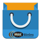 Mak Wireless icon