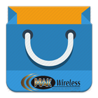 Mak Wireless icône