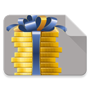 Pocket Change Mexico APK