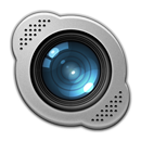 Quickcam aplikacja