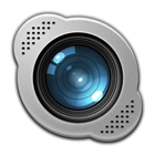 ikon Quickcam