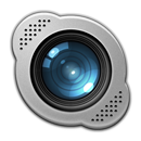 Quickcam APK