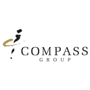 Compass Right to Work APK