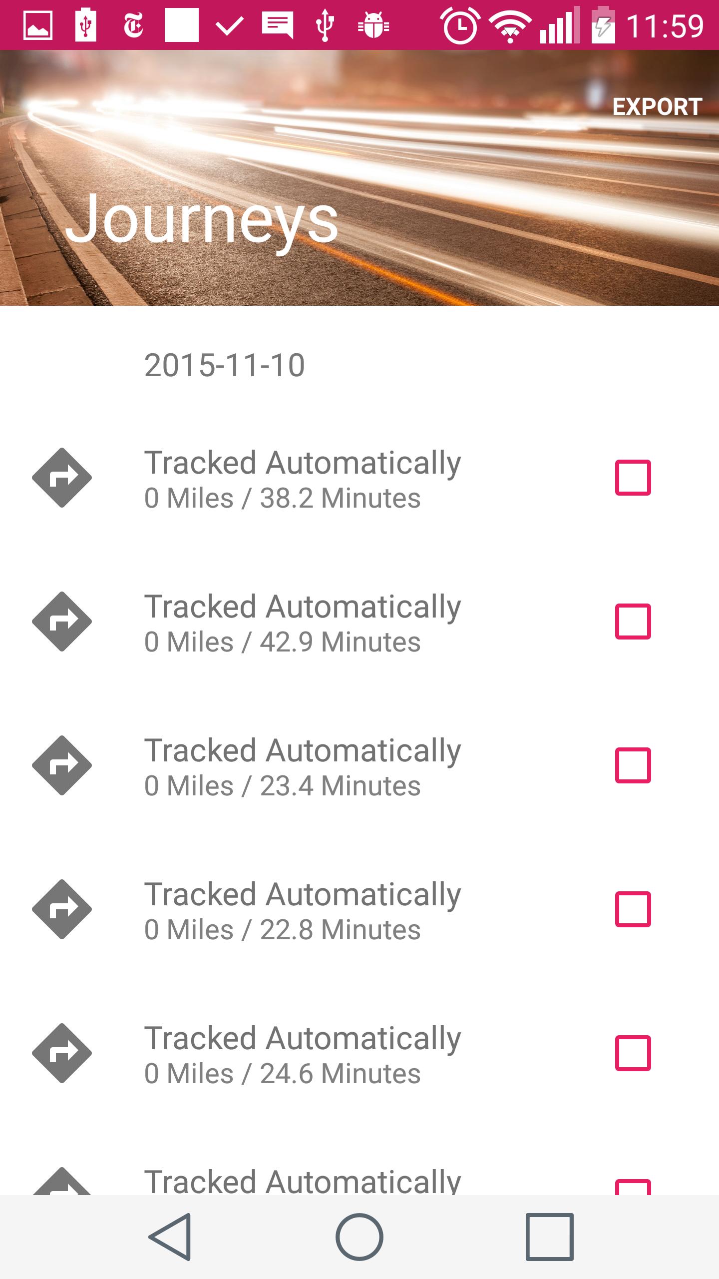 Handbrake APK for Android Download Handbrake APK for Android Download