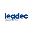 Leadec Right to Work