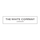 The White Company Right to Work icône