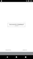 The White Company Right to Work Affiche