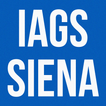 IAGS Siena