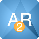 فيزياء2 كيمياء2 APK