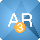 فيزياء3 كيمياء3 APK