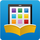 Educational Applications APK