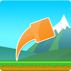 Tap 'n' Crash APK