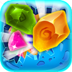 Jewels Quest Hero APK