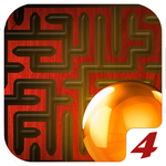 MAZE4 APK