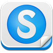 Ultimate Text & Image Styler