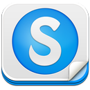 Ultimate Text & Image Styler APK