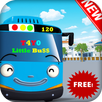 Awesome Racing Tayo Super T4yo Adventure APK