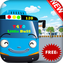 Awesome Racing Tayo Super T4yo Adventure APK