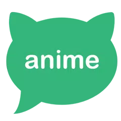 Скачать Anime Notify APK