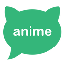 Anime Notify APK