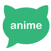 Anime Notify アイコン