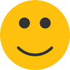 Just Smile - Nụ cười tự nhiên APK
