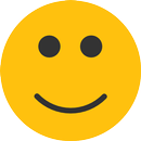 Just Smile - Nụ cười tự nhiên APK