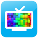APK India TV Channels Online