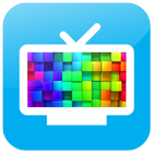 India TV Channels Online icono
