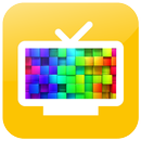 APK Laos TV Channels Online