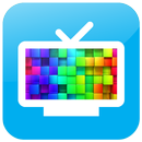 Lithuania TV Channels Online aplikacja