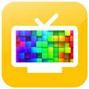 Myanmar TV Channels Online aplikacja