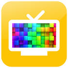 Myanmar TV Channels Online icon