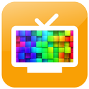 APK Slovakia TV Channels Online