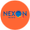 Nexon Dhanvarsha APK