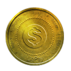 동전부적 icon