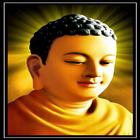 Buddhism -Buddhist Fairy Tales-icoon