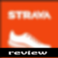 ReviewStravaCyclingGPS
