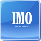 Guide For imo Video Chat Call 圖標