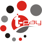 TPAY icon